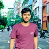 Rahat Chowdhury - @mdriaduddinrahat5 - TikTok