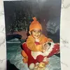 Rahat Chowdhury - @rayhot - TikTok