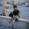 Rahat Chowdhury - @rahatchowdhury54 - TikTok