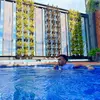 Rahat Chowdhury - @rahatchowdhury00 - TikTok