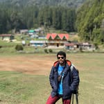 Rahat Chowdhury Kushal - @rahatcho - Instagram