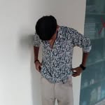 Rahat Chowdhury Rajon - @_renzo_rajon_27 - Instagram