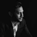 Rahat Chowdhury Shawon - @rahat_chowdhury_shawon - Instagram