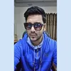 Rahat Chowdhury - @rahatchy97 - TikTok