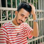 Rahat_Nawaz_Chowdhury⚡️ - @rahat_chowdhury_official - Instagram