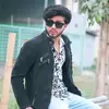 Rahat - @rahatchowdhury094 - TikTok