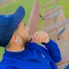 🇧🇩RahatChowdhurY🇬🇧 - @mrrcchowdhury - TikTok