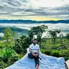 Traveler Rahat - @rahat.chowdhury43 - TikTok