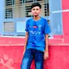 🦄 R A  H  A  T 🦄 - @rahat.islam521 - TikTok
