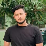 MD Shahrear Rahat - @rahat__islam__ - Instagram