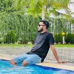 Rahad Islam Mridul - @rahat_islam_ - Instagram