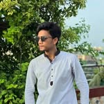 rahat♂️ - @_.rahat._islam - Instagram