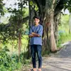 🍒🌼RAHAT🐸 💵 - @rahat.islam4812 - TikTok