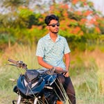 Rahat Islam - @rahat_islam.rh - Instagram