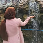 🖤RAHAT ISLAM🖤 - @rahatislam_11 - Instagram