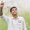 Rahat Islam - @rahatislam9400 - TikTok