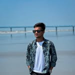 Rahat Islam - @onnorokom_rahat - Instagram