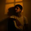 RAHAT ISLAM - @riyadx777 - TikTok