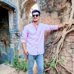 Rahat Islam🤑 - @rahat_islam007 - Instagram
