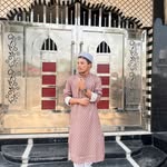 rahat_islam_18_x - @x_rahat_45 - Instagram