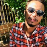 Rahat Islam - @rahat_islam_pulok - Instagram