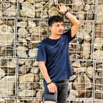 Rahat Islam - @rahat_islam__07 - Instagram