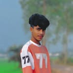 Rahat Islam - Facebook