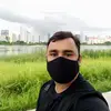 Rahat Islam - @rahat.islam4308 - TikTok