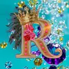 Rahat Islam - @rahat.islam032 - TikTok