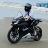 rahat_islam_22 - @rahat_islam_22 - TikTok
