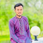 Rahat Islam - Facebook