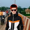 rahat islam - @rahat.islam7330 - TikTok
