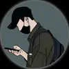 Rahat islam - @rahat.islam0470 - TikTok