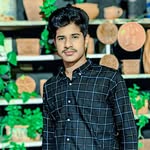 Rahat Islam - @rahatislam1188 - Instagram
