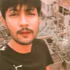 Rahat Islam - @rahatislam059 - TikTok