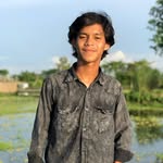 Rahat Islam - @rahatislam10209 - Instagram