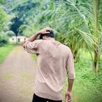 Rahat Islam - @r_a_h_a_t____i_s_l_a_m - Instagram