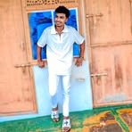 Rahat Islam - Facebook