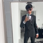 Rahat Islam - @rahatislam1_ - Instagram