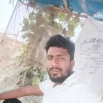 Rahat Islam - Facebook