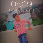 rahat islam - @_r4_h4_t_10 - Instagram