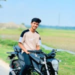 Rahat Islam - @ur_rahat111 - Instagram