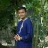 Rahat Islam - @rahatislam63 - TikTok