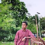 Rahat Islam - @_rahat_islam__ - Instagram