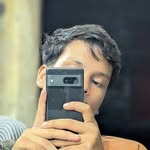 Rahat Islam - @rahatislamislam - Instagram