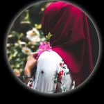 Rahat Islam - @fai.tara1803 - Instagram