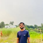 Rahat Islam - Facebook