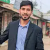 Rahat Islam - @rahatislam36 - TikTok