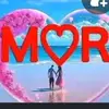 Rahat Islam - @rahat.islam496 - TikTok