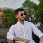 <Rahat Islam🤍 - @https_rahat - Instagram